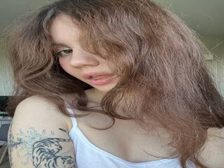 webcam striptease WilliamSith