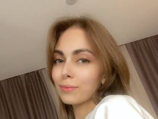 webcamgirl chat WiloneBown