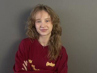 sex cam WinnifredMckowen