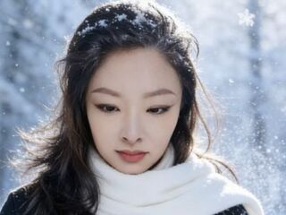 jasmin live webcam XiaojuanZuo