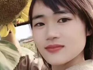 chat room live sex webcam XiaoqiongLen