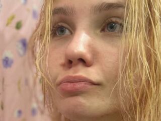 sex chat room YallyGreen