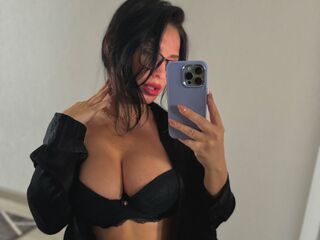 cam sex YannaDim