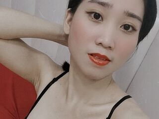 live sex cam picture YannaWillson