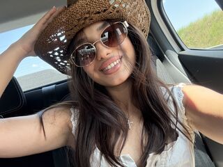 chat room live sex YasmineHart