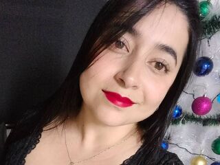 adult videochat webcam YeinPalm