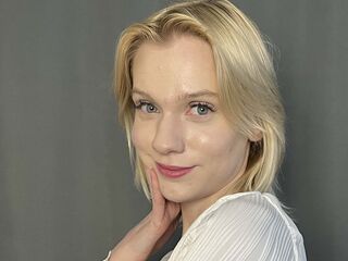 live porn web cam YerWhooley