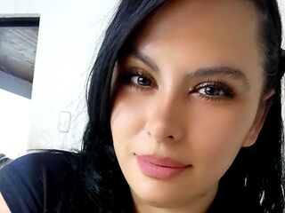 video YeralDiaz