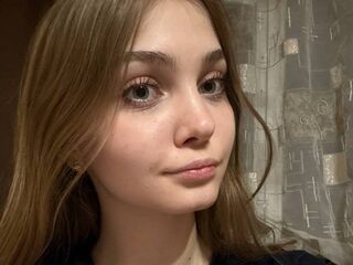 hot cam hooker YiBisher