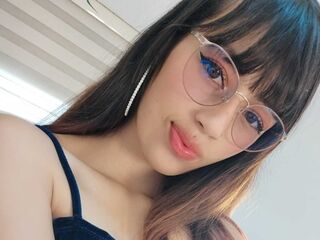 hot striptease cam YiyisMarthin