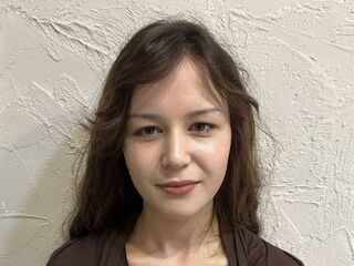 webcam chat room YokoLisa