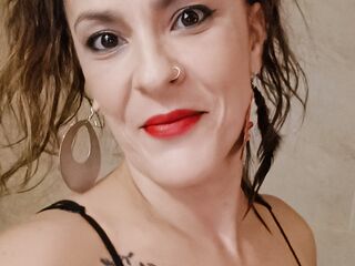 chat room free Yossunecam