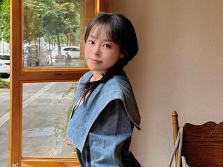 adult hardcore cam YukiAidan