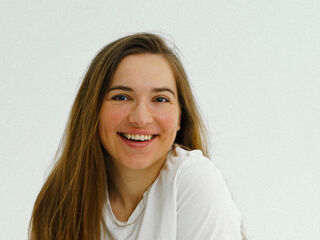 jasmin cam video YukiBeauty