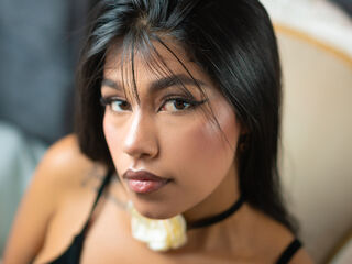 nude webcam girl picture ZafiraRouse