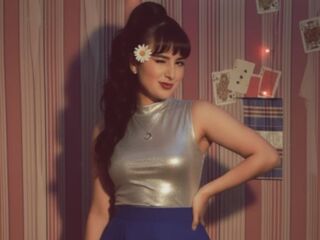 porn webcam ZaylaAmin