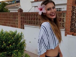 porn web cam ZayraMyer