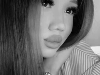 web cam live ZellaRessler