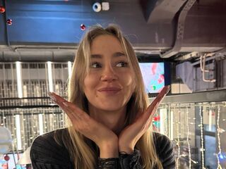 webcam chat ZenaDeruiter