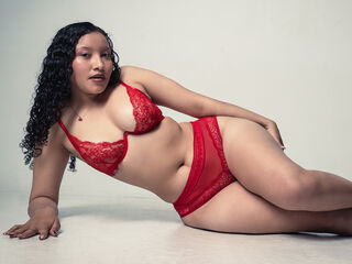 kinky cam video ZhoeCarter