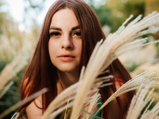 webcamstripper live ZilaraSweety