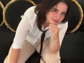 adult video chat room ZlataDouglas