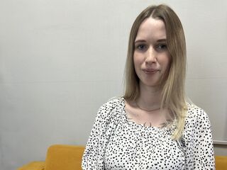 free sexcam ZlataSmith