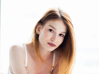 webcamgirl sexchat ZoeCao