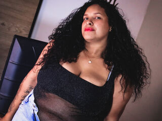 hot girl live cam ZoeFerraro