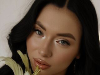 cam girl sex chat ZoeSensative