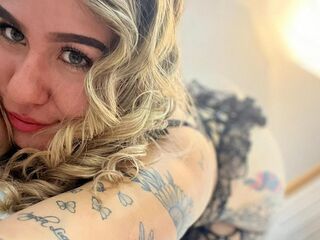 live sex pic ZoeSterling