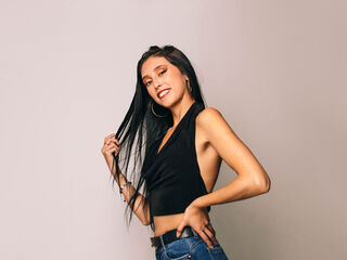 jasmin live sex ZoeVenturi