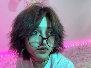 chat live cam ZoilaFroman