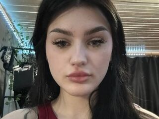 webcam live show ZonaLavender