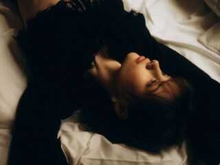 camgirl live porn webcam ZulaMabin