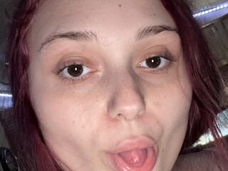 adult nude chat aaxys