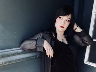 camslut fingering pussy cherryobituary