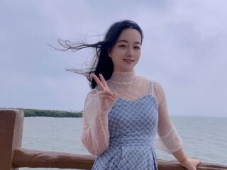 camgirl live sex photo feier