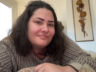 webcamgirl chat legallybrun