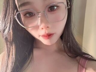 camgirl porn web cam lingzi