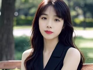 sexchat room liyufei