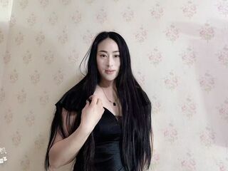 extreme cam video luckwawa