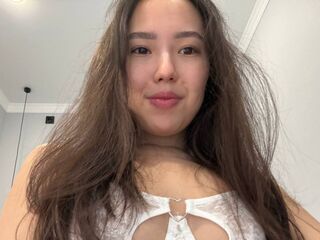 kinky webcam photo miiavixen