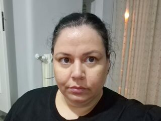 free video chat rubacuoribella