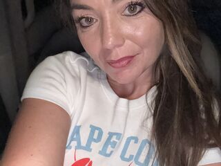 sexy webcam girl shaytate