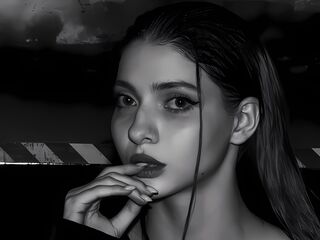 jasmin cam sophienovakova