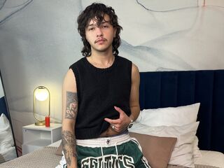 AdamMarley