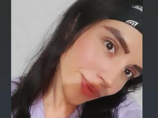 JohanaStar