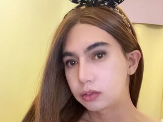 RichMuhlach