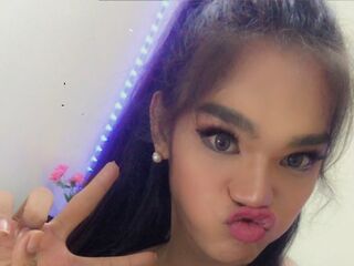 SamMendez